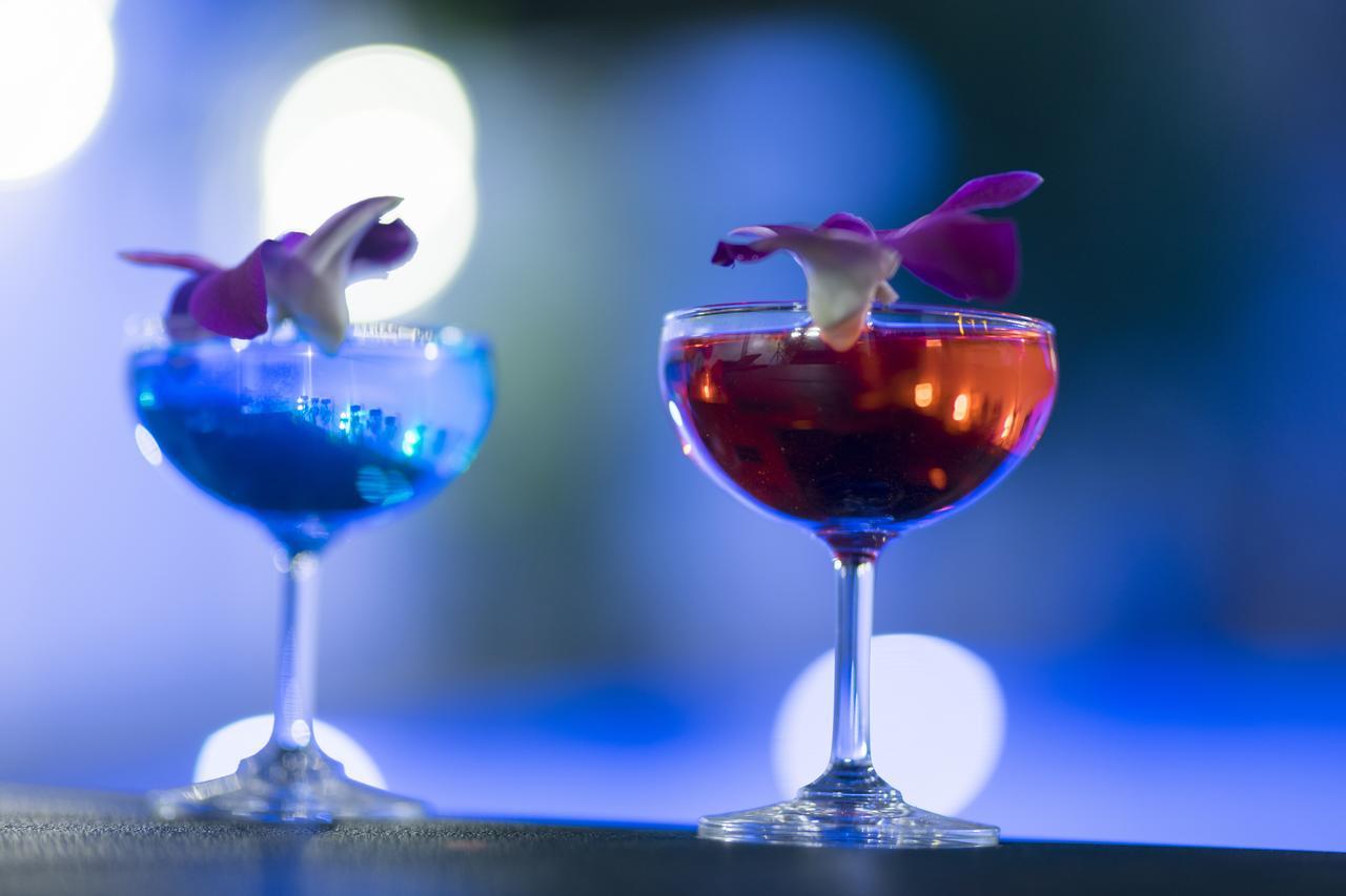 Sovan Mealea Hotel シェムリアップ エクステリア 写真